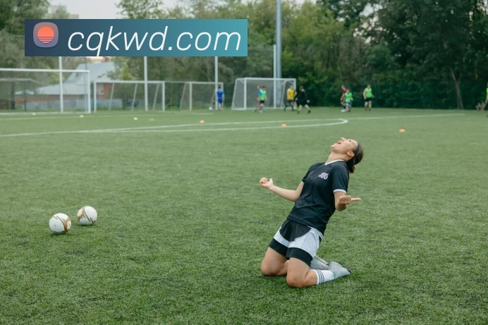 App Interface Preview